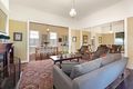 Property photo of 248 Flinders Parade Sandgate QLD 4017