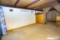 Property photo of 28 Clarke Street Townview QLD 4825