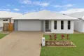 Property photo of 23 Columbus Street Burdell QLD 4818