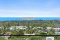 Property photo of 1/27 Charles Street Tweed Heads NSW 2485