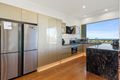 Property photo of 1/27 Charles Street Tweed Heads NSW 2485