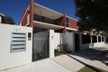 Property photo of 1/389 Bagot Road Subiaco WA 6008