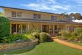 Property photo of 122 Duneba Drive Westleigh NSW 2120