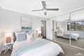 Property photo of 60 Coonanga Avenue Budgewoi NSW 2262
