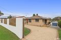 Property photo of 60 Coonanga Avenue Budgewoi NSW 2262