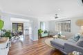 Property photo of 60 Coonanga Avenue Budgewoi NSW 2262