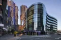 Property photo of 1310/231-245 Harbour Esplanade Docklands VIC 3008
