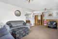 Property photo of 145 Springfield Avenue West Moonah TAS 7009