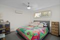 Property photo of 12 Ontario Parade Andergrove QLD 4740