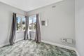 Property photo of 8 Fifth Avenue West Moonah TAS 7009