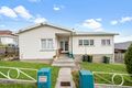 Property photo of 8 Fifth Avenue West Moonah TAS 7009