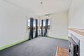 Property photo of 8 Fifth Avenue West Moonah TAS 7009
