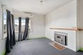 Property photo of 8 Fifth Avenue West Moonah TAS 7009