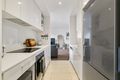 Property photo of 207/35 Simmons Street South Yarra VIC 3141