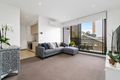 Property photo of 207/35 Simmons Street South Yarra VIC 3141