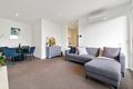 Property photo of 207/35 Simmons Street South Yarra VIC 3141
