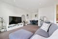 Property photo of 207/35 Simmons Street South Yarra VIC 3141
