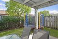 Property photo of 23/64 Gilston Road Nerang QLD 4211