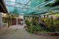Property photo of 4 Elm Street Villawood NSW 2163