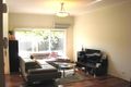 Property photo of 6/18 Tulloch Grove Glen Waverley VIC 3150
