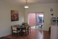 Property photo of 6/18 Tulloch Grove Glen Waverley VIC 3150