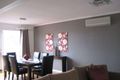 Property photo of 5 Fairhills Drive Rye VIC 3941
