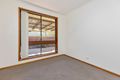 Property photo of 1 Gardenia Avenue Lake Albert NSW 2650