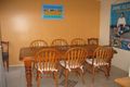 Property photo of 12/23 Robinson Street Anna Bay NSW 2316
