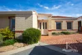 Property photo of 6/11 Endeavour Road Hillarys WA 6025