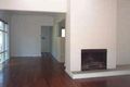 Property photo of 7 Minnamurra Avenue Pymble NSW 2073