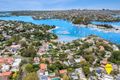 Property photo of 6 Kanangra Crescent Clontarf NSW 2093