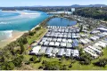Property photo of 2/52 Wellington Drive Nambucca Heads NSW 2448