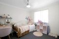 Property photo of 12 Ontario Parade Andergrove QLD 4740