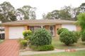 Property photo of 142 Southee Circuit Oakhurst NSW 2761