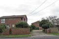 Property photo of 6/430 Balcombe Road Beaumaris VIC 3193