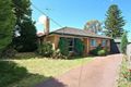 Property photo of 14 St Leonards Close Noble Park VIC 3174