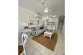 Property photo of 2/61 Beech Street Evans Head NSW 2473