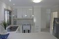 Property photo of 2/61 Beech Street Evans Head NSW 2473