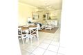 Property photo of 2/61 Beech Street Evans Head NSW 2473