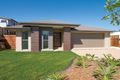 Property photo of 4 Evans Road Urraween QLD 4655