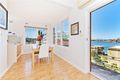 Property photo of 8/5 Wolseley Street Drummoyne NSW 2047