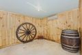 Property photo of 5 Swensons Road Mount Crosby QLD 4306