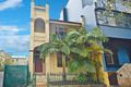 Property photo of 671 South Dowling Street Surry Hills NSW 2010