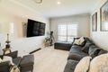 Property photo of 22 Laverton Close Plainland QLD 4341