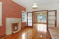 Property photo of 8 Mount View Road Highett VIC 3190