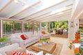 Property photo of 122 Duneba Drive Westleigh NSW 2120