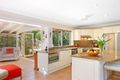 Property photo of 122 Duneba Drive Westleigh NSW 2120
