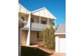 Property photo of 3/23 Robinson Street Anna Bay NSW 2316