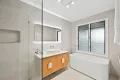 Property photo of 137 Grandview Drive Yaroomba QLD 4573