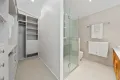 Property photo of 137 Grandview Drive Yaroomba QLD 4573